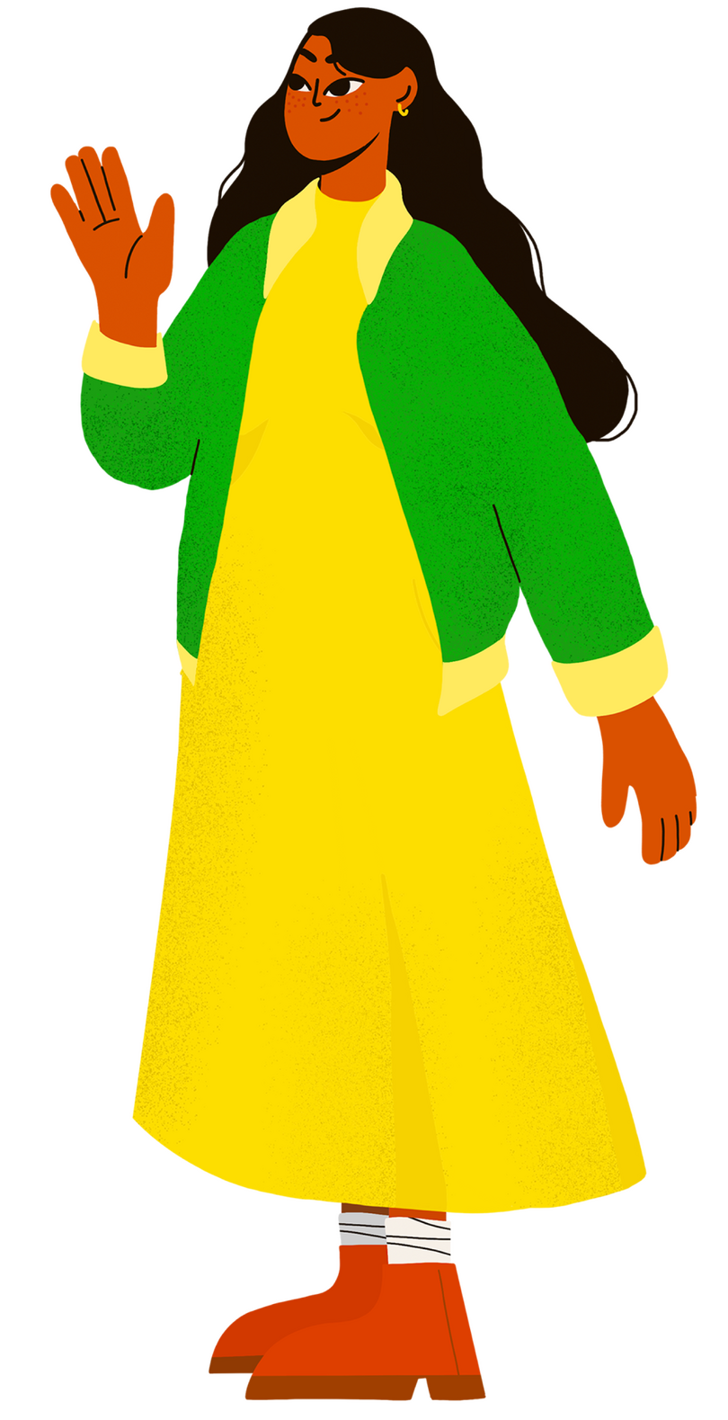 Stay above the curve. Valuable tax information sent directly to your inbox only once per month