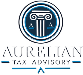 Aurelian Tax Advisory - What would you do with stress-free taxes?