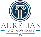 Aurelian Tax Advisory